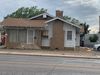 1508 S Washington St photo